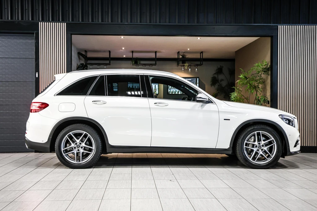  https://morgenlease.images.ilsa.cloud/0fd44170-04e6-4911-8088-5008f6231b35.webp