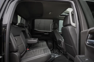 https://morgenlease.images.ilsa.cloud/0fd4dcb9-5752-4f9d-84c4-b4b48eb3c421.webp