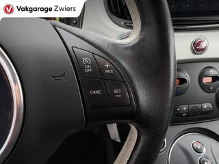 https://morgenlease.images.ilsa.cloud/0fd5fda2-4ac7-4634-aeb1-0a0403162e03.webp