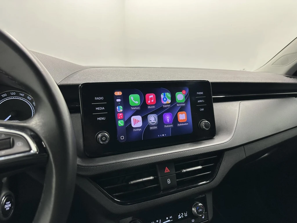  https://morgenlease.images.ilsa.cloud/0fd8c8bc-89c7-4d58-9197-6e23dbe5a0c2.webp