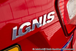 https://morgenlease.images.ilsa.cloud/0fd93edb-b7b0-4bf9-a66a-3882c12a11e1.webp