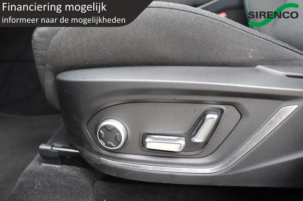  https://morgenlease.images.ilsa.cloud/0fdbd6ad-6ea2-44c2-9ac8-acf4e1242c06.webp