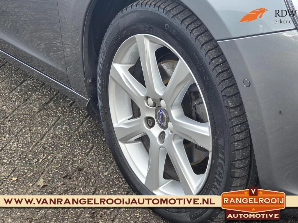  https://morgenlease.images.ilsa.cloud/0fdd0262-9329-4226-a0ab-1c01f66f1f4e.webp