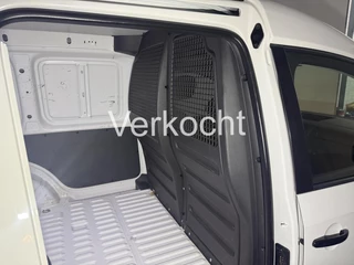 https://morgenlease.images.ilsa.cloud/0fdd7548-492a-4cb0-a915-d1a7b1b850bd.webp