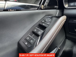 https://morgenlease.images.ilsa.cloud/0fe4dac3-ac23-4313-9b55-023be81efe2e.webp
