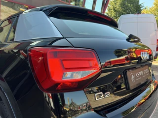 https://morgenlease.images.ilsa.cloud/0fe81d54-75bf-428b-a9d4-39af56f7ae02.webp