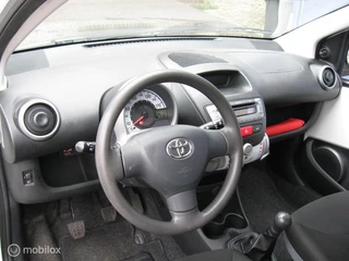 https://morgenlease.images.ilsa.cloud/0fea3332-d358-4dd3-a39b-6432e241cab8.webp