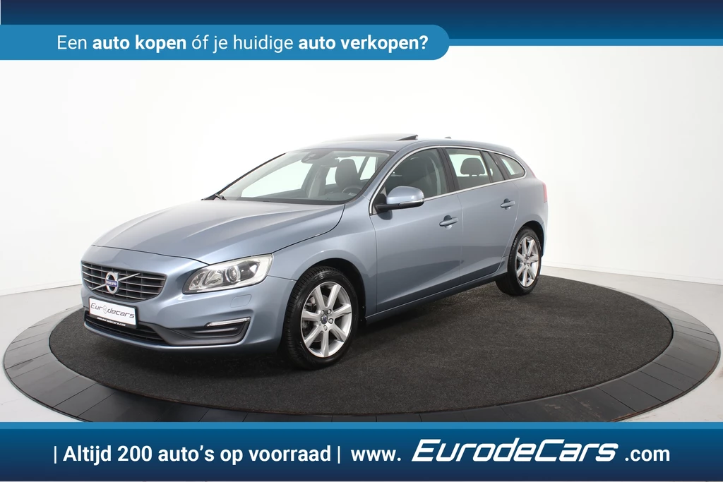  https://morgenlease.images.ilsa.cloud/0feb6bba-3658-43c0-a9da-5f55854ec551.webp
