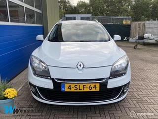 https://morgenlease.images.ilsa.cloud/0fed35e3-a9e5-41e0-acb1-dbce0e7d7d63.webp