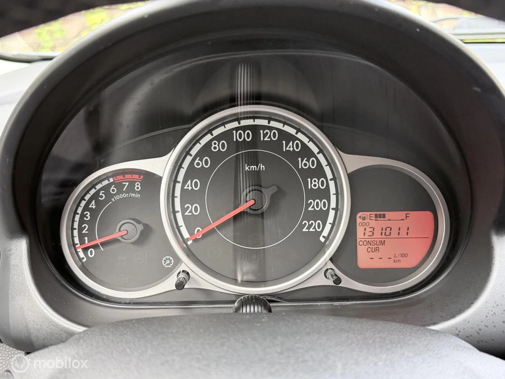  https://morgenlease.images.ilsa.cloud/0fedd710-c49e-4093-944a-cdcc11a40c75.webp