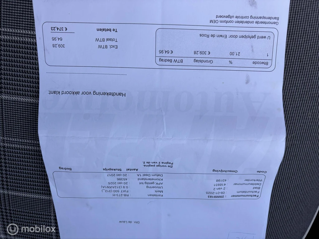  https://morgenlease.images.ilsa.cloud/0feef7bb-e9b8-4e81-b9b0-fcc0143e20a7.webp