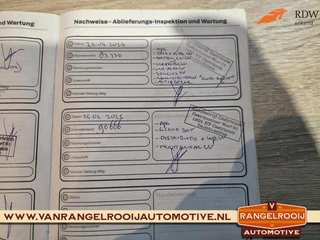 https://morgenlease.images.ilsa.cloud/0fefb75e-5c63-462d-a3e7-787e1ca50389.webp
