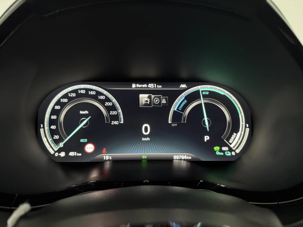  https://morgenlease.images.ilsa.cloud/0ffc2b77-2ebf-46c2-8349-55c1d38d1107.webp