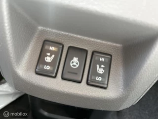 https://morgenlease.images.ilsa.cloud/0fff61f3-2bdf-4fcd-b84e-cfe4ea32d384.webp