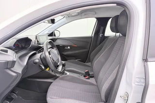 https://morgenlease.images.ilsa.cloud/0fffdab5-bb78-4018-a85e-bdf34eaaa71d.webp