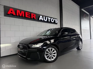 https://morgenlease.images.ilsa.cloud/100018c0-b989-4dd8-95a4-5ac5a77f6f6f.webp