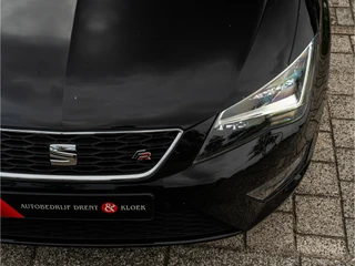https://morgenlease.images.ilsa.cloud/10034744-069b-45b3-a67a-3f74f3532cd2.webp