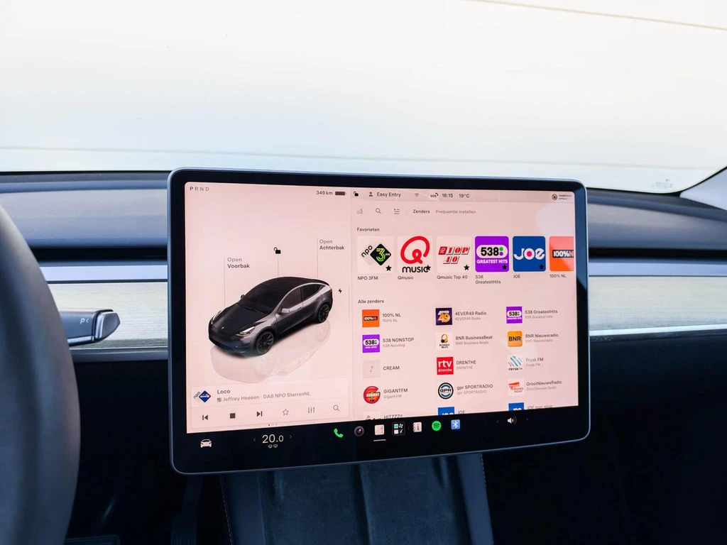  https://morgenlease.images.ilsa.cloud/1005de1c-e060-4b33-8cf9-ea40c60c8495.webp