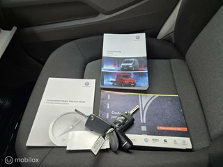 https://morgenlease.images.ilsa.cloud/100a78d5-4e28-412a-bde5-459dbbb0521e.webp