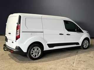 https://morgenlease.images.ilsa.cloud/100e7aa3-9e31-47ba-a4bb-25582f4b7e81.webp