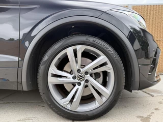 https://morgenlease.images.ilsa.cloud/100fcc84-059f-4dfe-be93-a465b5b1c825.webp