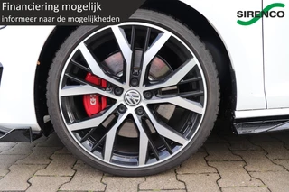 https://morgenlease.images.ilsa.cloud/1015f52f-30ad-49ad-999c-670888714c02.webp