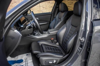 https://morgenlease.images.ilsa.cloud/101e01ed-e78e-4886-89cb-78611cfb23c6.webp