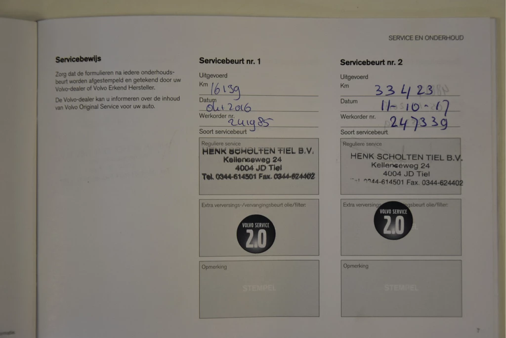  https://morgenlease.images.ilsa.cloud/10200a84-e832-4298-be13-0abb1dda954c.webp