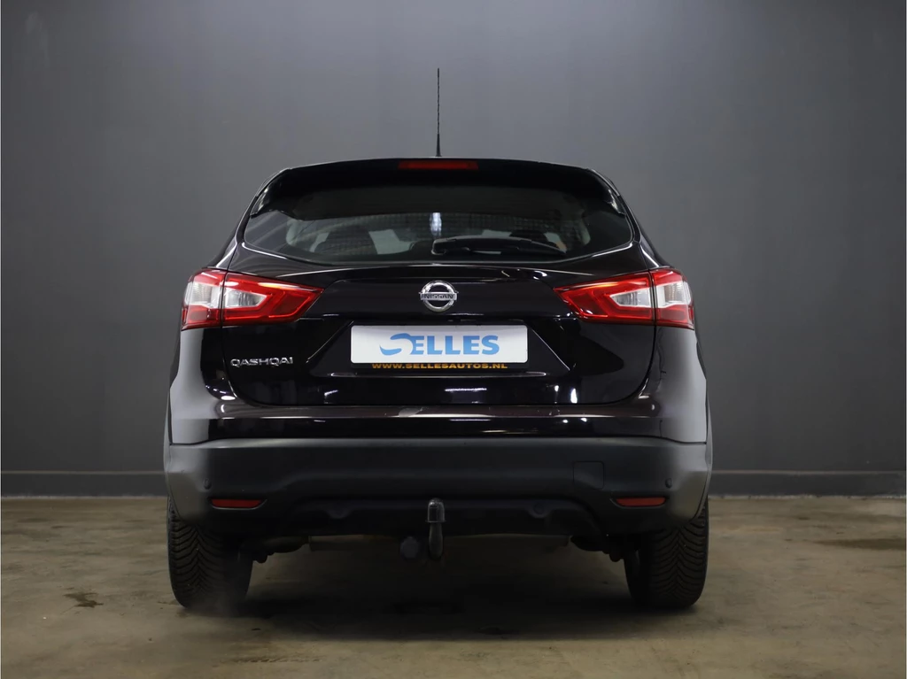  https://morgenlease.images.ilsa.cloud/10229b58-80e2-4ee4-98e7-07719728fd44.webp
