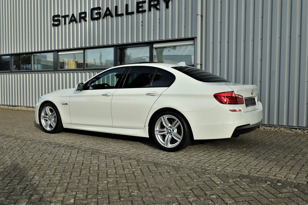  https://morgenlease.images.ilsa.cloud/10249ae1-64e4-4759-a26b-f6bcaa592f72.webp