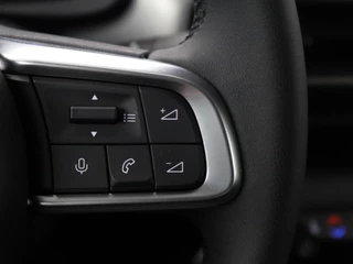 https://morgenlease.images.ilsa.cloud/1026c1cf-ff72-42f9-996f-43b4e49be97a.webp