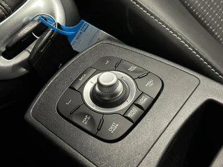 https://morgenlease.images.ilsa.cloud/1027847a-2d4d-4fe3-beb8-286a9956129b.webp