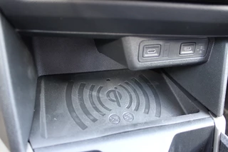 https://morgenlease.images.ilsa.cloud/10278e83-d98d-4aa0-907b-ddd700ef08ee.webp
