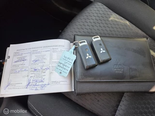 https://morgenlease.images.ilsa.cloud/102abd66-1ce9-414a-af7d-716cd3ec3853.webp