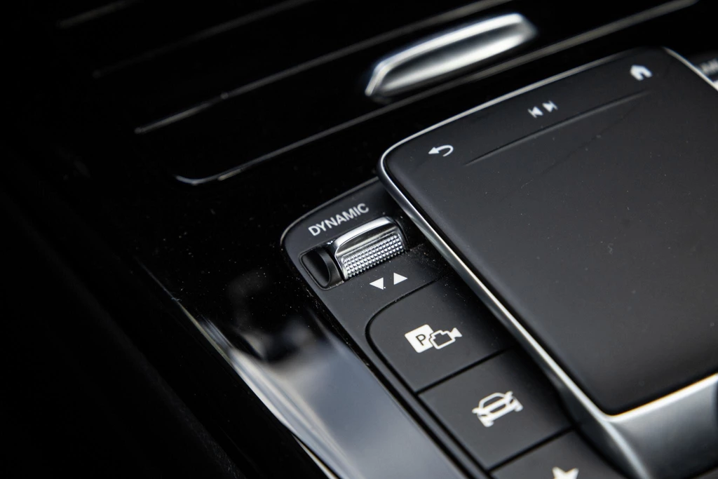  https://morgenlease.images.ilsa.cloud/102b0a45-97e4-498a-9e31-1b3abb480519.webp