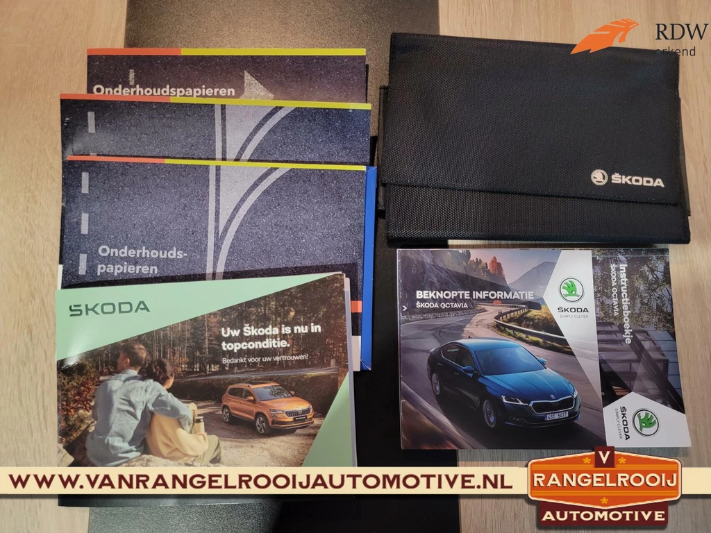  https://morgenlease.images.ilsa.cloud/102c0790-bb1a-4ce9-9db7-2cfabb389edd.webp