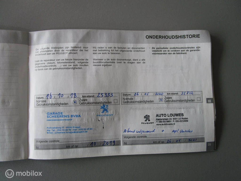  https://morgenlease.images.ilsa.cloud/102d6bda-9577-453e-8d5c-57ec53150657.webp