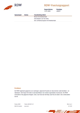 https://morgenlease.images.ilsa.cloud/102dc570-a0f7-4d60-bc73-ca34d8e79d40.webp