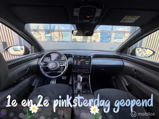 https://morgenlease.images.ilsa.cloud/102ed8d0-9d0d-471c-858e-d083ed5336e2.webp
