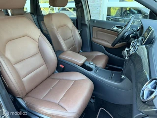 https://morgenlease.images.ilsa.cloud/10345418-38d9-4b3a-befb-0e69fdab2474.webp