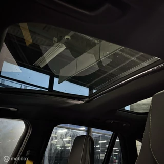 https://morgenlease.images.ilsa.cloud/1038a4eb-3feb-4011-89c0-63fa343f3223.webp