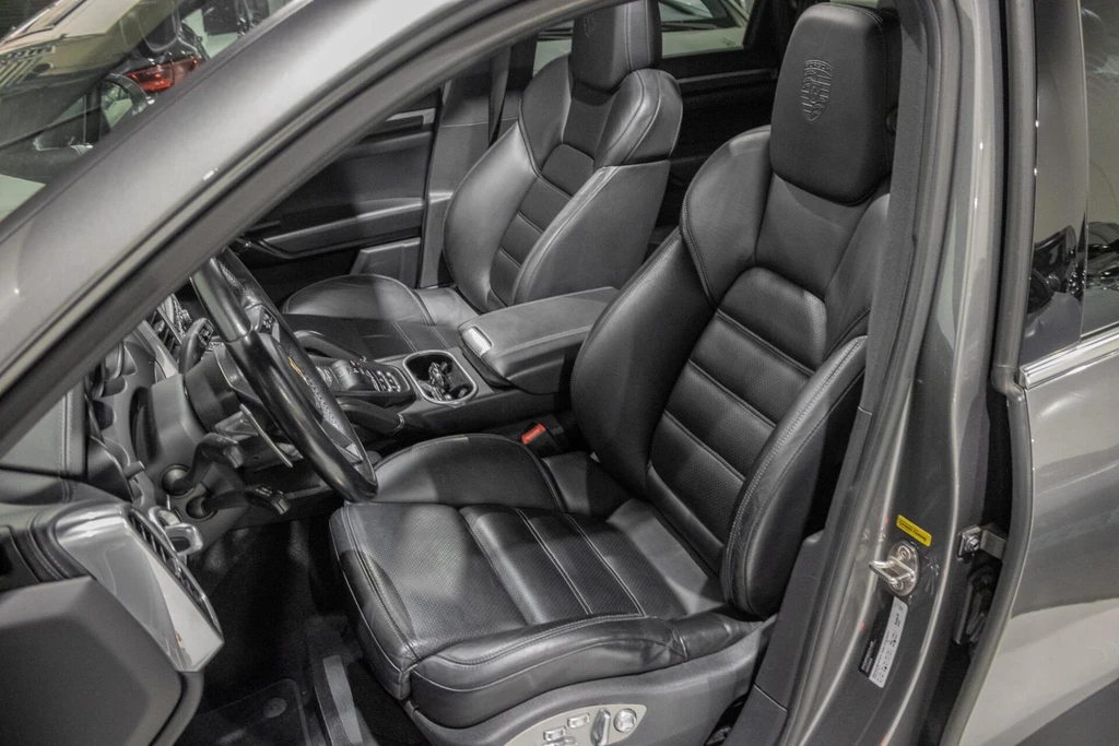  https://morgenlease.images.ilsa.cloud/103961bf-ff73-4e35-a026-619672a7fca5.webp