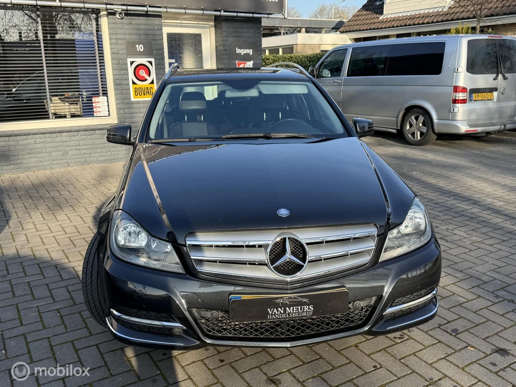  https://morgenlease.images.ilsa.cloud/103a6dcc-81fb-4f3c-9ae0-1118a979ebbe.webp