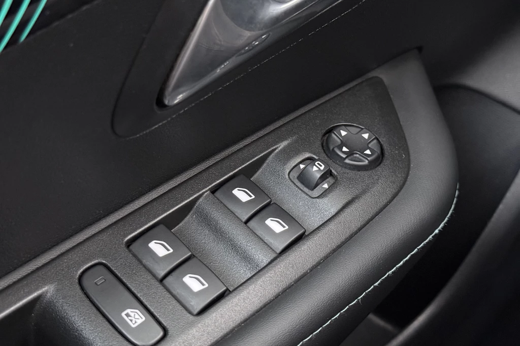  https://morgenlease.images.ilsa.cloud/1042caca-3d9d-4f04-b6b2-7503a5f9044c.webp