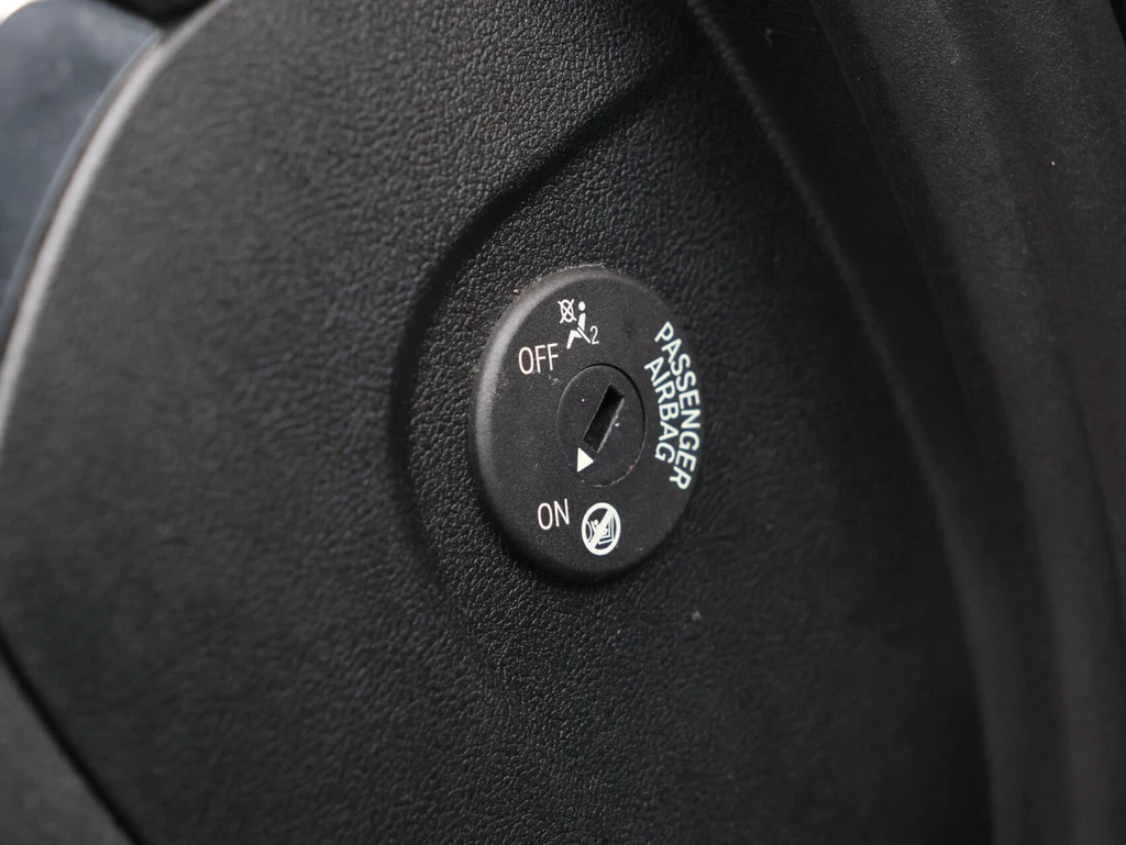  https://morgenlease.images.ilsa.cloud/1045fee5-8858-4fbf-ba70-dd66e9ea3754.webp
