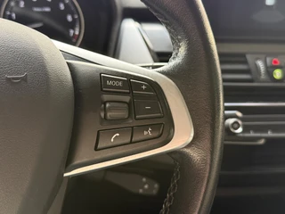 https://morgenlease.images.ilsa.cloud/10474c21-c3aa-40c8-baa8-7df9e50f5ff3.webp