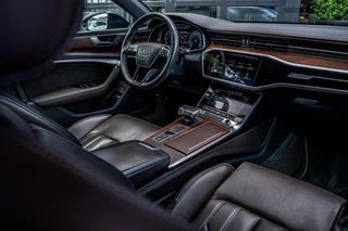 https://morgenlease.images.ilsa.cloud/10499090-3ac3-4c9d-a0dd-fb0b9c0453d7.webp