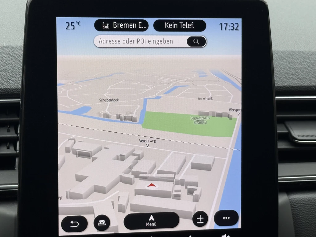  https://morgenlease.images.ilsa.cloud/1050a6c6-773f-4b79-97c3-f192121c1fe3.webp