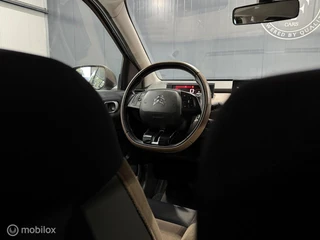 https://morgenlease.images.ilsa.cloud/10516c0a-e6c0-4aec-b20f-19be0c90aba2.webp