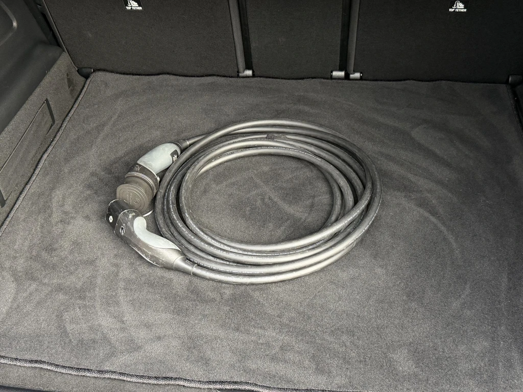  https://morgenlease.images.ilsa.cloud/1053b46e-1c84-4edc-ac8a-b16fa34f632f.webp